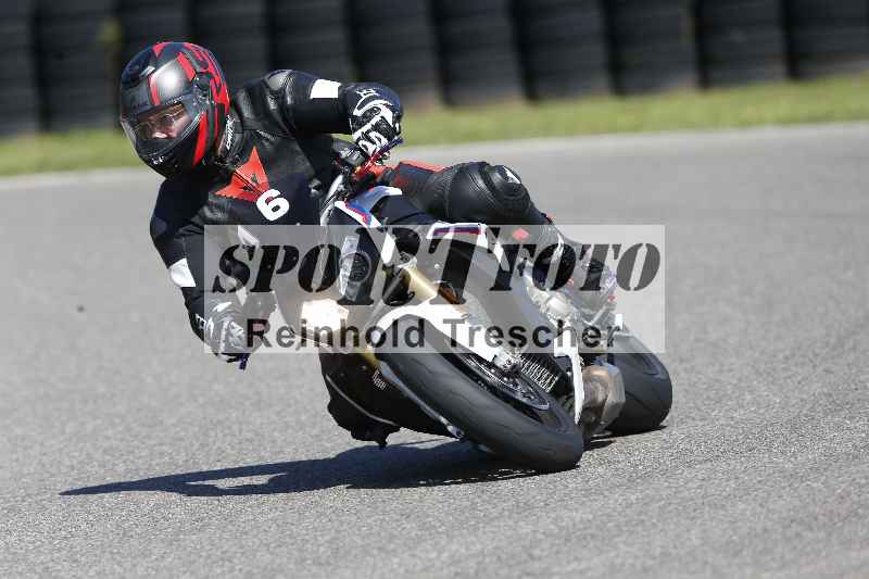 /Archiv-2025/42 07.08.2025 Peter Studer Girls Day ADR/Gruppe orange/16